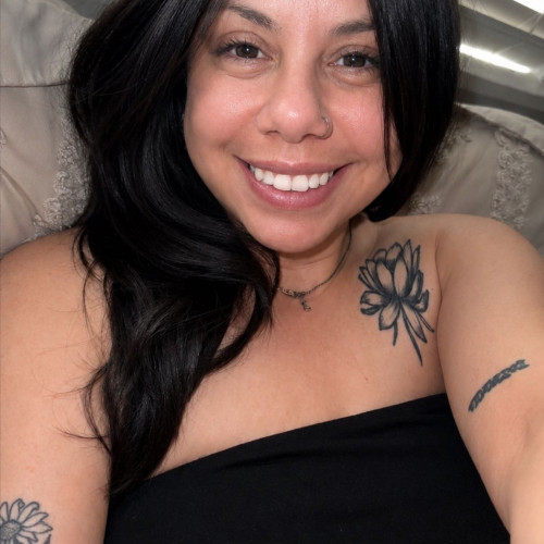 Shelby C. profile photo