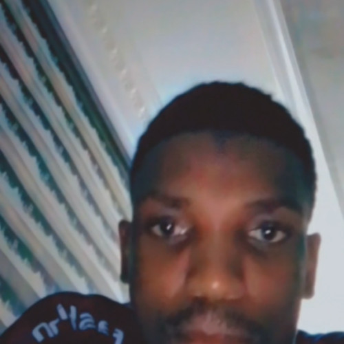 Ajibola  A. profile photo