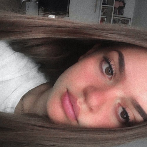 debora k. profile photo