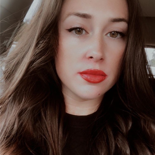 Michelle B. profile photo