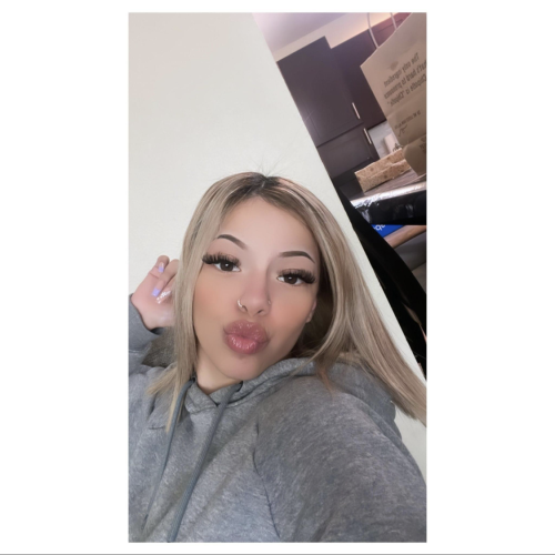 Karen M. profile photo