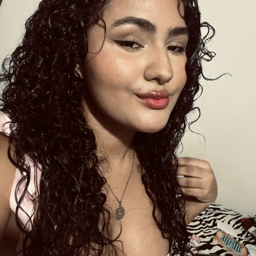 Dani V. profile photo