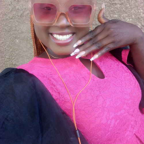 Eunice G. profile photo