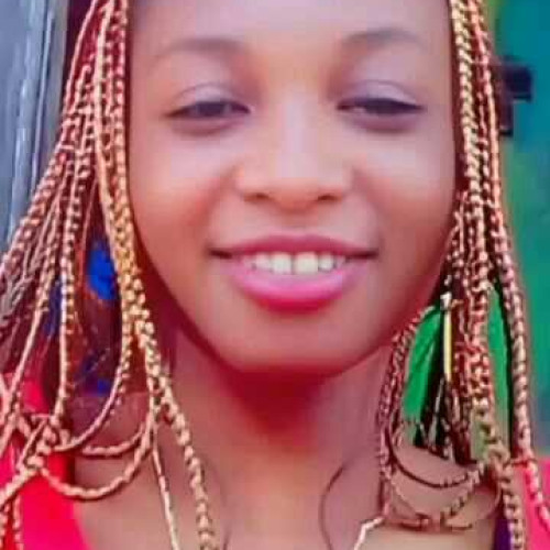 udu m. profile photo