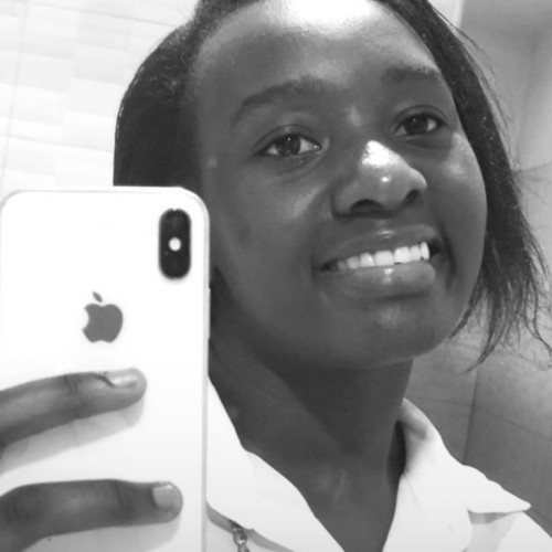 NYIRAMUGISHA P.