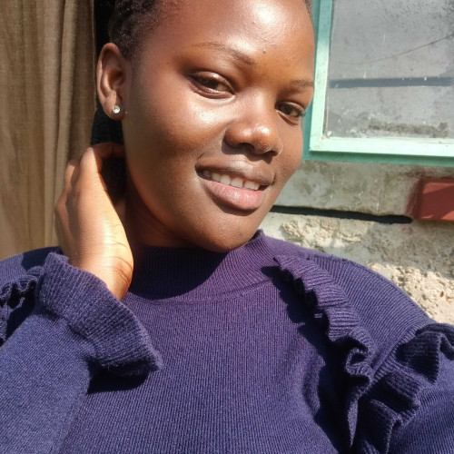 Helida u. profile photo