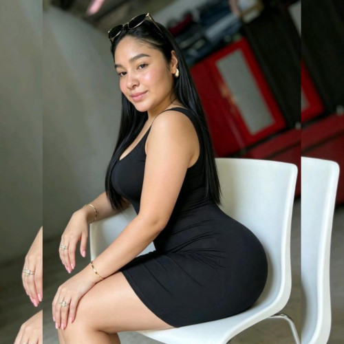 Virginia D. profile photo