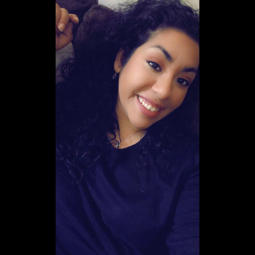 Renee W.
