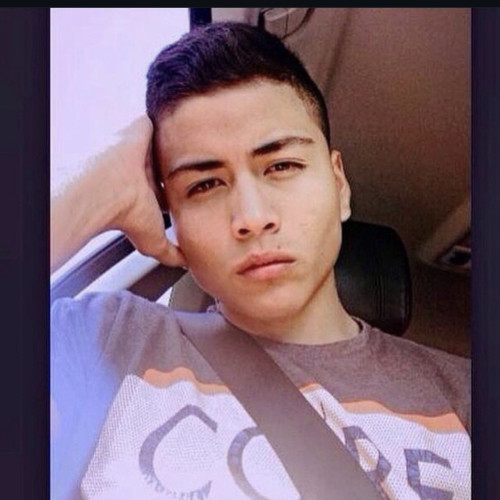 Bruno O. profile photo