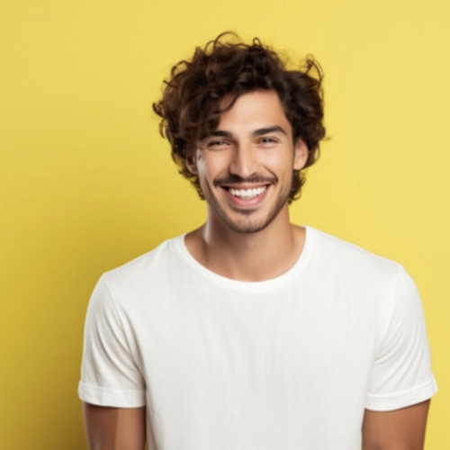 Billions  C. profile photo