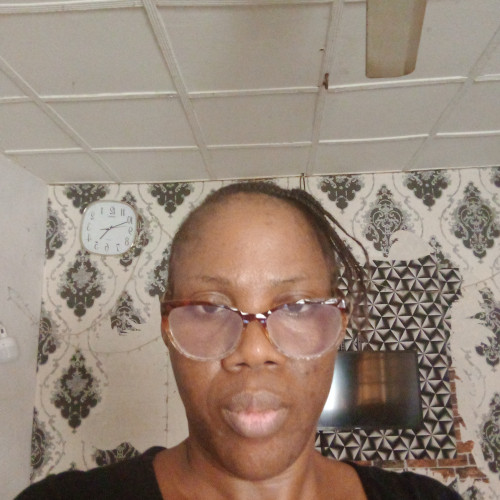 Evelyn O. profile photo