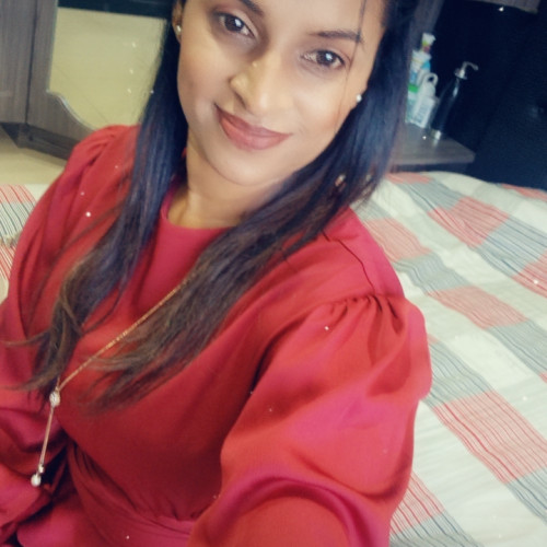 Farhana  S. profile photo