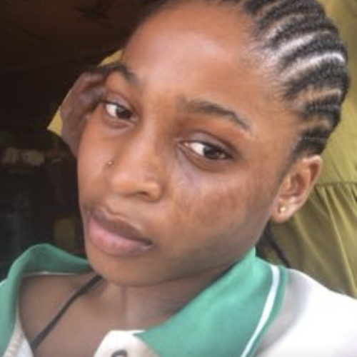 Bella B. profile photo