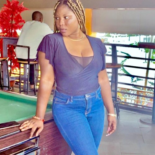 GlobalTemi A. profile photo