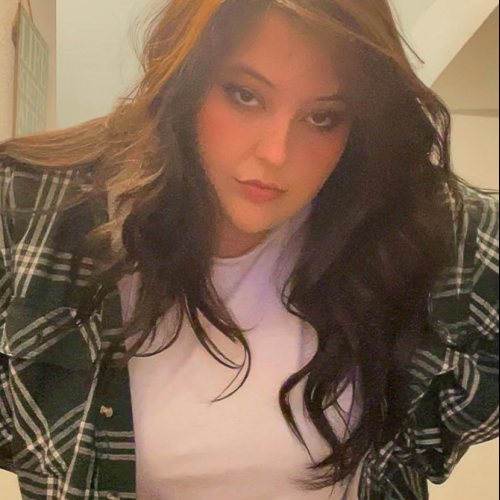 Lauren S. profile photo
