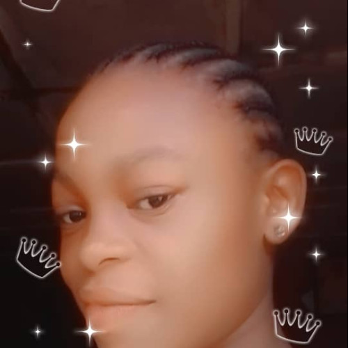 Angel  P.
