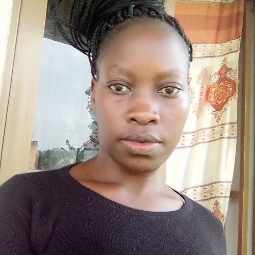 KITALIMA I. profile photo