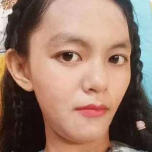 KelDo A.