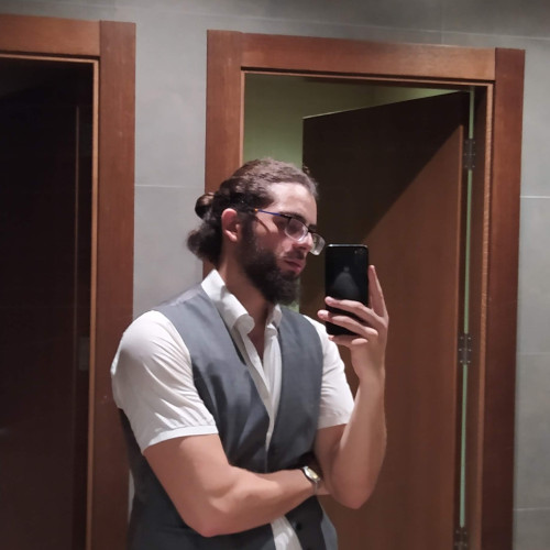 Nur S. profile photo