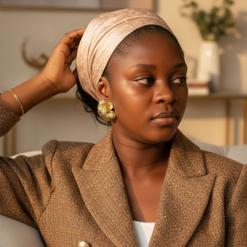 Adegboyega A. profile photo