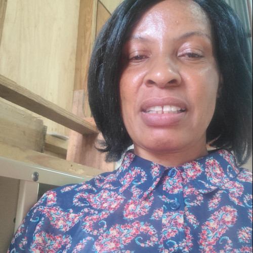 Karen  B. profile photo