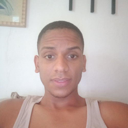 Daniel M. profile photo