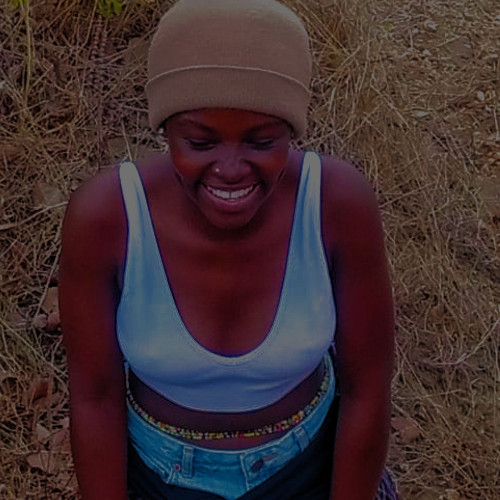 AYOT S. profile photo