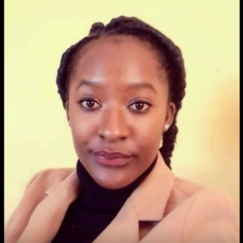 Audrey M. profile photo