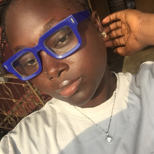 Olamide  O.