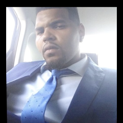 Alexander J. profile photo