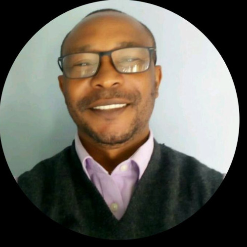 Jose M. profile photo