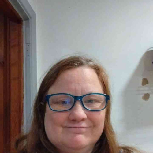 Kristina L. profile photo