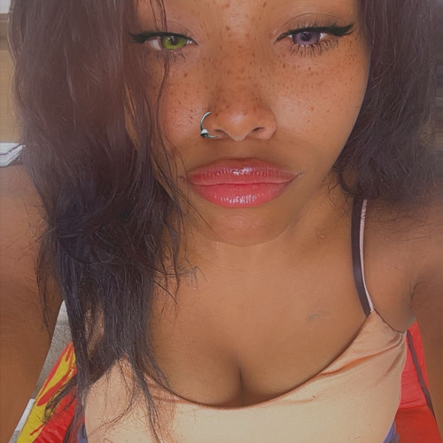 Kary A. profile photo