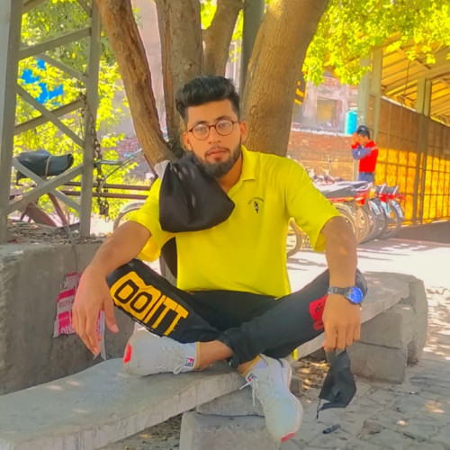 Hammad Q. profile photo