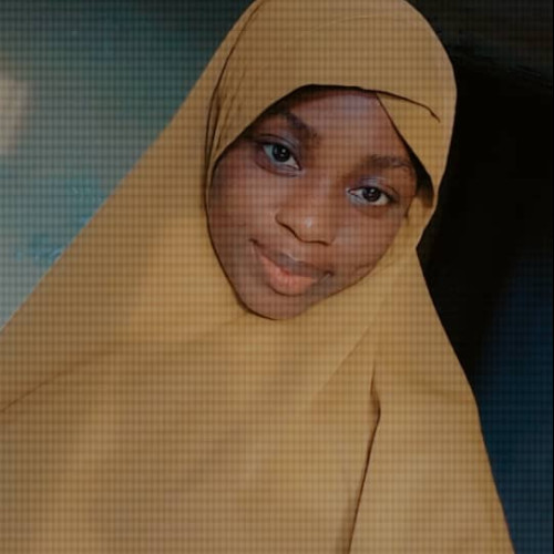 Maya A. profile photo