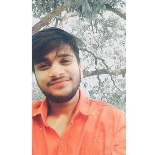 Himanshu S.