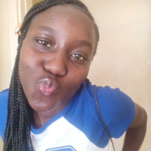 Cindy  B. profile photo