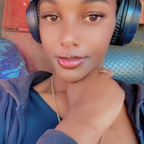Barbie O. profile photo