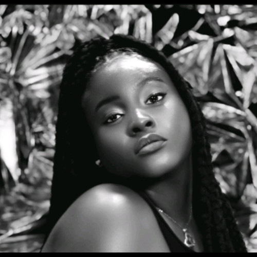 Lily B. profile photo