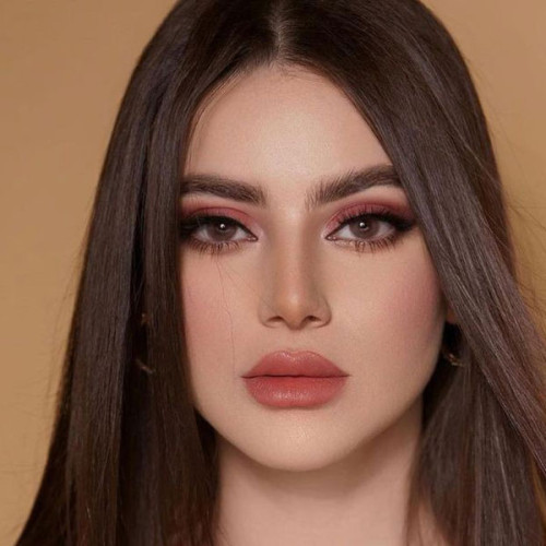 zahra z. profile photo