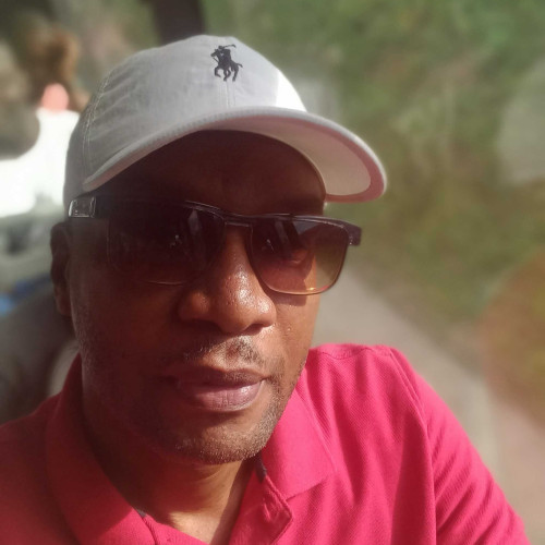 Peter p. profile photo