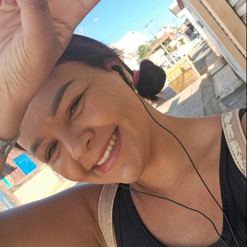 Eduarda A. profile photo