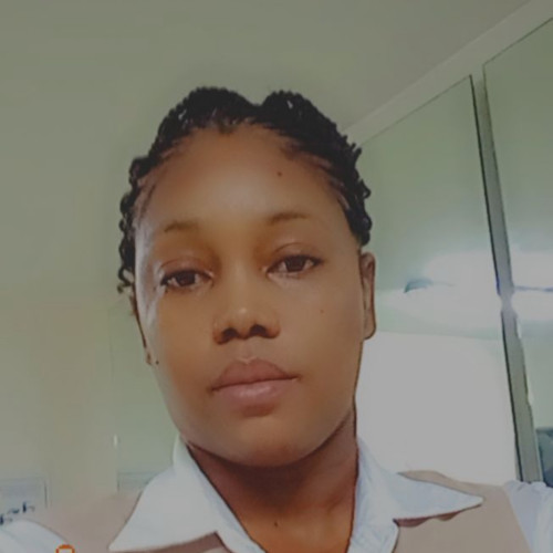 Sharleen  W. profile photo