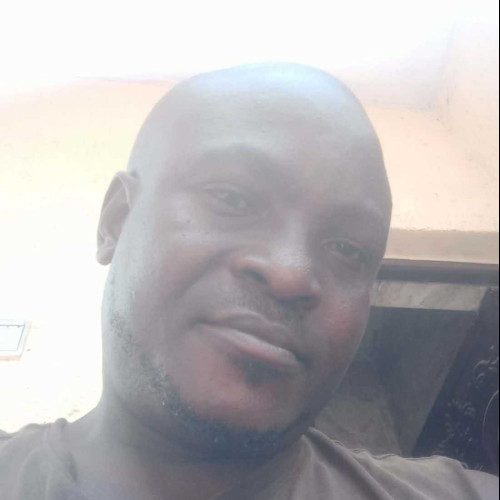 oluseun L. profile photo