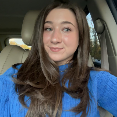 Penny S. profile photo