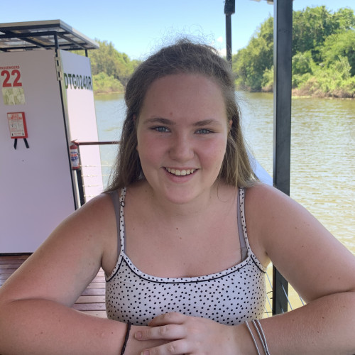 Joha D. profile photo