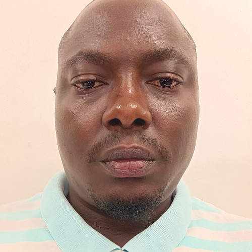 adeyemi o. profile photo