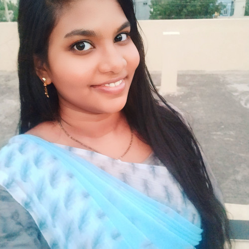 Regana A. profile photo