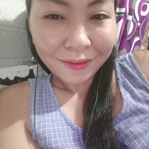 Mimi D. profile photo