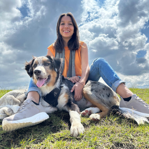 Vanessa C. profile photo